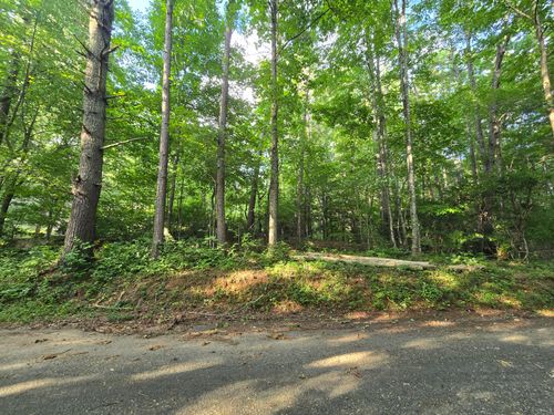 000 Colwell Church Rd, Epworth, GA, 30541 | Card Image