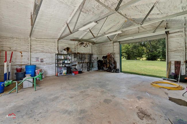 1260 N Cr 236, House other with 2 bedrooms, 2 bathrooms and null parking in Kilgore TX | Image 34