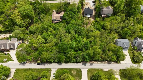 0 1 Cove Circle E, Lawrenceburg, IN, 47025 | Card Image