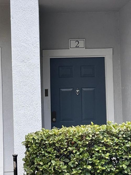 2-2262 Grand Central Parkway, Orlando, FL, 32839 | Card Image