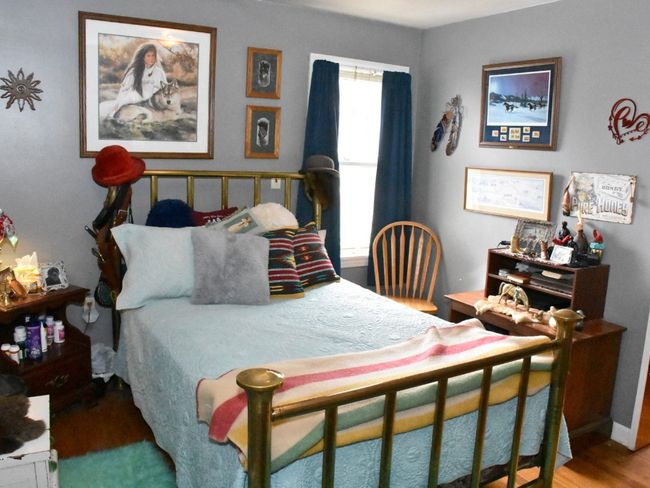 18225 Grange Center Rd, House other with 1 bedrooms, 1 bathrooms and null parking in Saegertown PA | Image 15