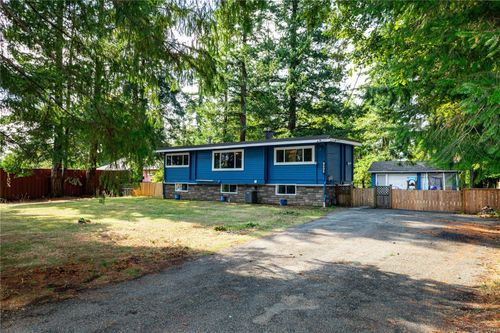 3962 Barclay Rd, Campbell River, BC, V9W4Y4 | Card Image