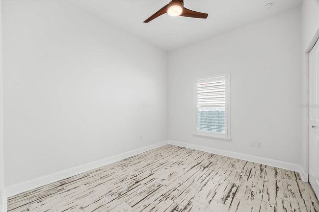 475 Crystal Beach Ave, House other with 4 bedrooms, 2 bathrooms and null parking in CRYSTAL BEACH FL | Image 21