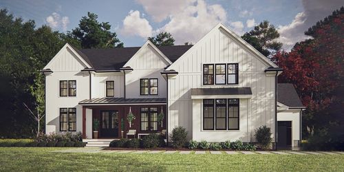 23 Everett St, Natick, MA, 01760-5566 | Card Image