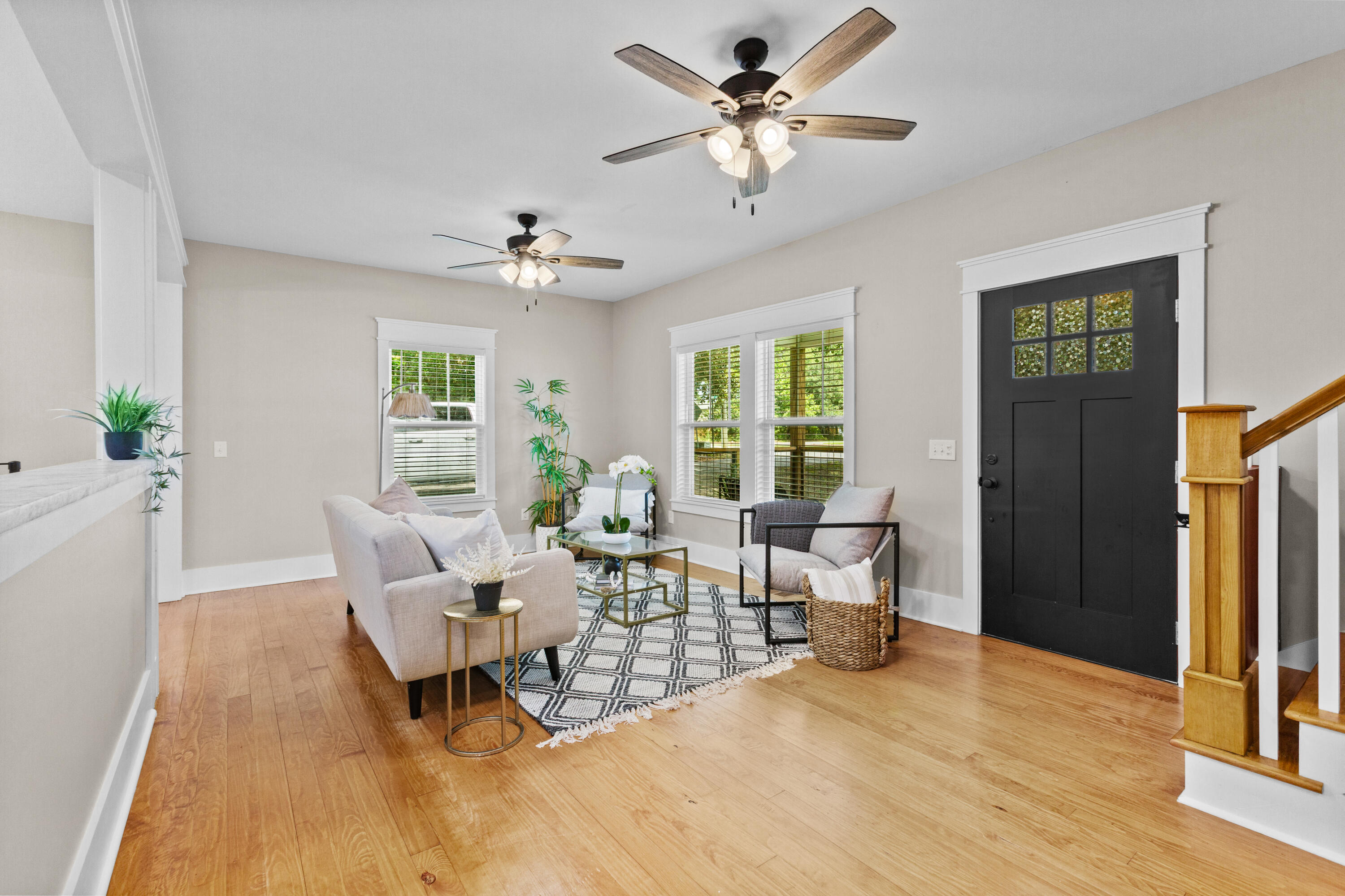Residential in Moncks Corner 2