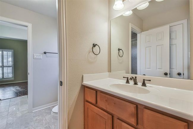 18618 Arlan Lake Dr, House other with 3 bedrooms, 3 bathrooms and 3 parking in Spring TX | Image 33