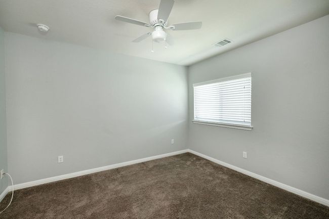 Third Bedroom | Image 16
