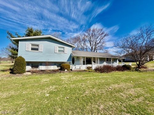 12351 Garnell Street Nw, Massillon, OH, 44647 | Card Image