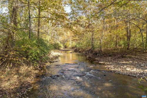 2-Lot 2 Rockfish Valley Hwy, AFTON, VA, 22920 | Card Image