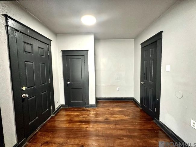 3315 Weller Ave, House other with 3 bedrooms, 2 bathrooms and 4 parking in Baton Rouge LA | Image 5
