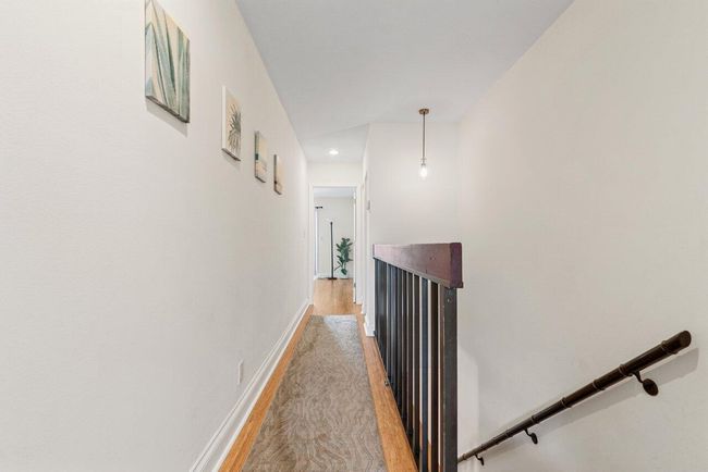 103 - 842 19 Th Ave, Townhouse with 2 bedrooms, 3 bathrooms and null parking in Deerfield Beach FL | Image 20