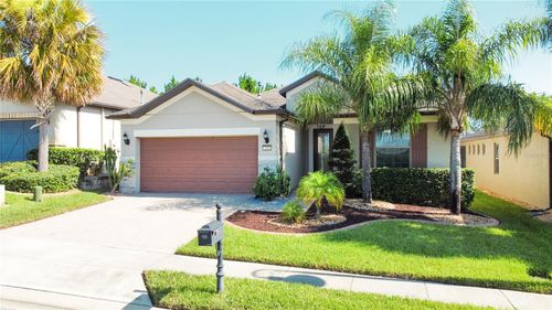 333 Navarra Ln, DAVENPORT, FL, 33837-6856 | Card Image
