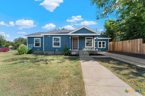 1212 Hillcrest Dr, Killeen, TX, 76541-2344 | Card Image