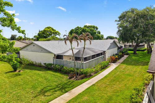 unit-a-1327 Peppertree Trl, Fort Pierce, FL, 34950-5280 | Card Image