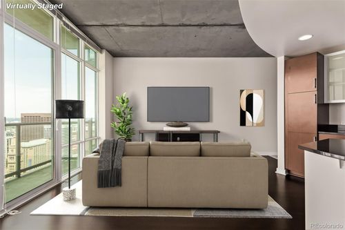 unit-3904-891 14th St, Denver, CO, 80202-3285 | Card Image