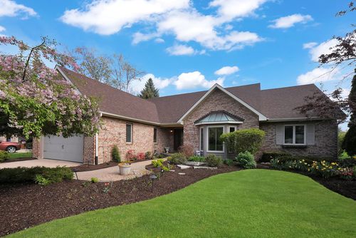 4240 Kingshill Cir, Naperville, IL, 60564-9717 | Card Image