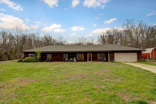 2648 Green Hill Rd, Fordland, MO, 65652-7287 | Card Image