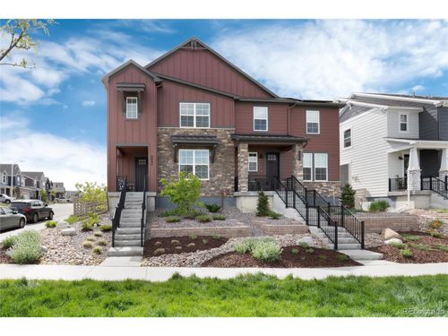9804 Rosalee Peak St, Littleton, CO, 80125-9067 | Card Image