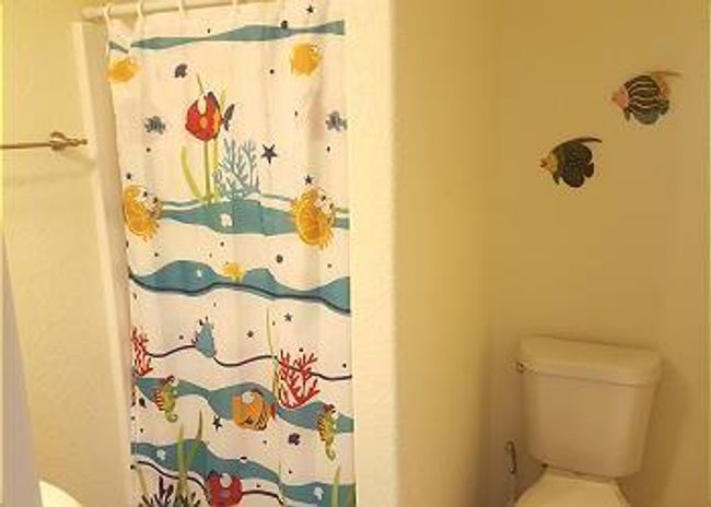 1314 Seashell Dr, House other with 4 bedrooms, 3 bathrooms and null parking in Surfside Beach TX | Image 14