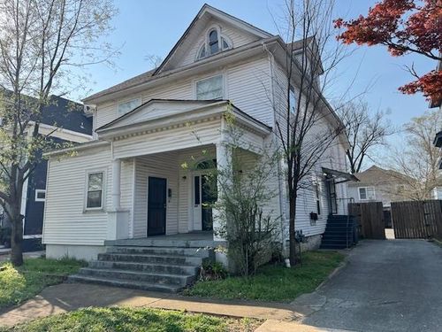 1515 Madison Ave, Memphis, TN, 38104-2441 | Card Image