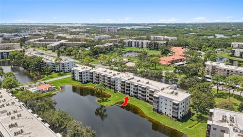 unit-109-6070 80th St N, ST PETERSBURG, FL, 33709-7026 | Card Image