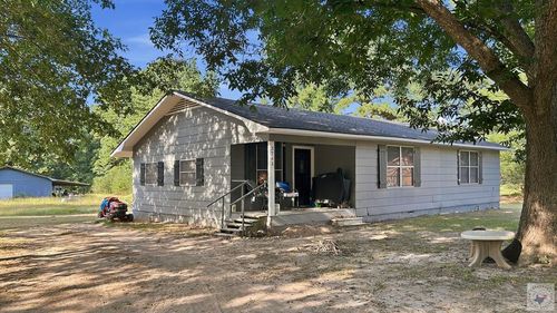3741 Pasley Ln, Texarkana, AR, 71854-8876 | Card Image