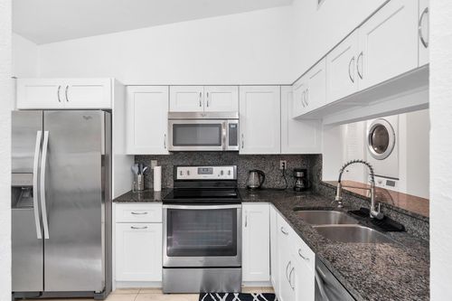 3139 Millwood Terrace, Boca Raton, FL, 33431 | Card Image