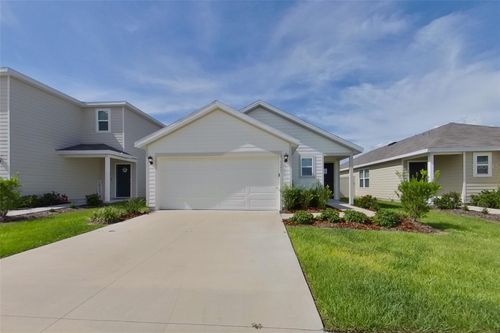 4421 Sw 85th St, Ocala, FL, 34476 | Card Image