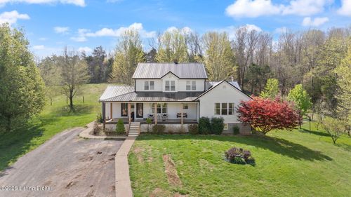 4885 Priceville Rd, Munfordville, KY, 42765-9599 | Card Image
