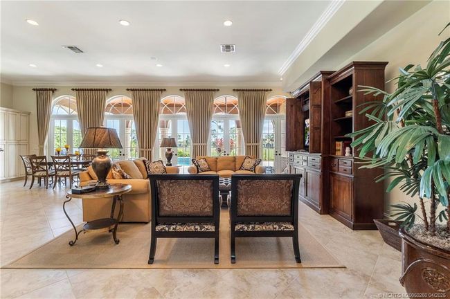110 Se San Fratello, House other with 3 bedrooms, 5 bathrooms and 2 parking in PORT SAINT LUCIE FL | Image 21
