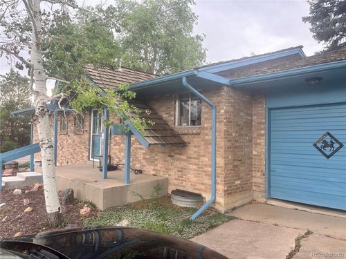 7600 S Kit Carson Dr, Centennial, CO, 80122-3049 | Card Image