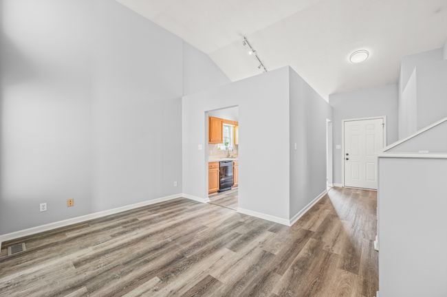 6064 Brandermill Rdg, House other with 3 bedrooms, 2 bathrooms and null parking in Columbus IN | Image 13
