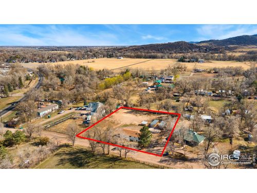 4417 Lawrence Ln, Laporte, CO, 80535-9409 | Card Image