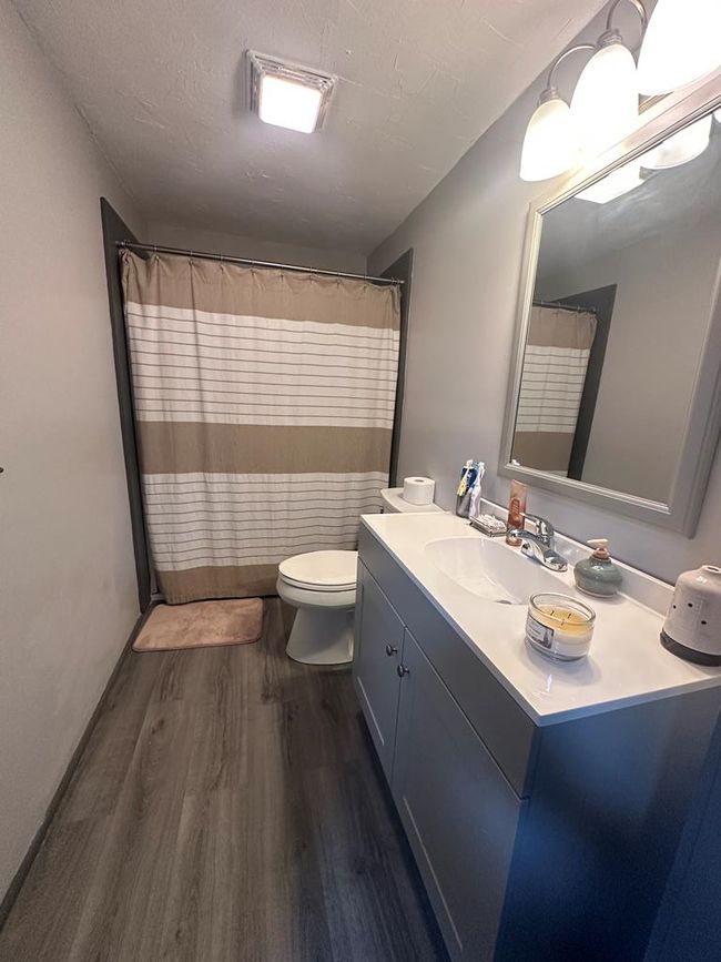 103 E Virginia St, House other with 4 bedrooms, 3 bathrooms and null parking in Galax VA | Image 26