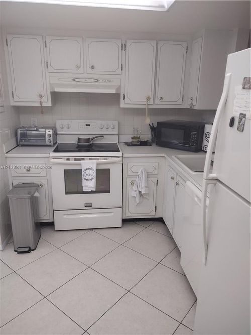 306-1550 Nw 80th Ave, Margate, FL, 33063 | Card Image