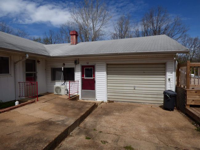 1102 Orchard Ln, House other with 3 bedrooms, 2 bathrooms and null parking in Horseshoe Bend AR | Image 44