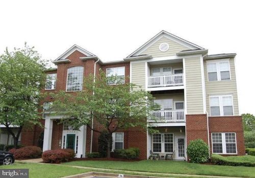apt-1d-8202 Blue Heron Dr, FREDERICK, MD, 21701-9363 | Card Image