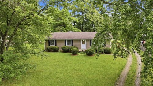 25 Shield Dr, Eaton, OH, 45320 | Card Image