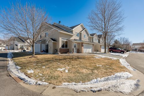 501 French Ln, Dundas, MN, 55019-3975 | Card Image