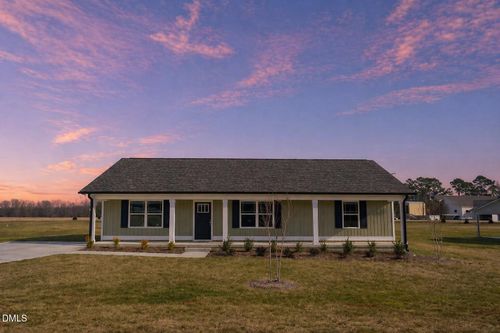 112 Dees Meadow Ln, Fremont, NC, 27830-7100 | Card Image