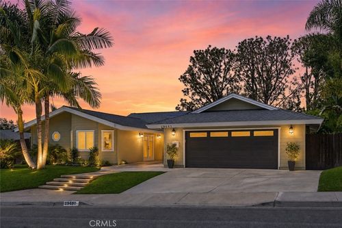 29481 Via Valverde, Laguna Niguel, CA, 92677-1867 | Card Image