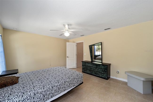 3178 W Deltona Blvd, House other with 3 bedrooms, 2 bathrooms and null parking in DUNNELLON FL | Image 37