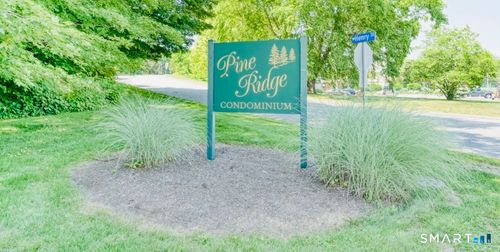 123-123 Sheraton Ln, Norwich, CT, 06360-6457 | Card Image