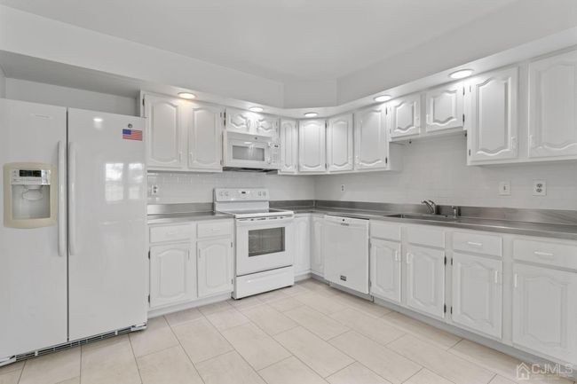 15 John Paul Jones Dr, House other with 2 bedrooms, 2 bathrooms and null parking in Monroe NJ | Image 17