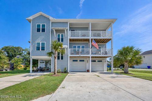 400 Sumter Ave, Carolina Beach, NC, 28428-5211 | Card Image