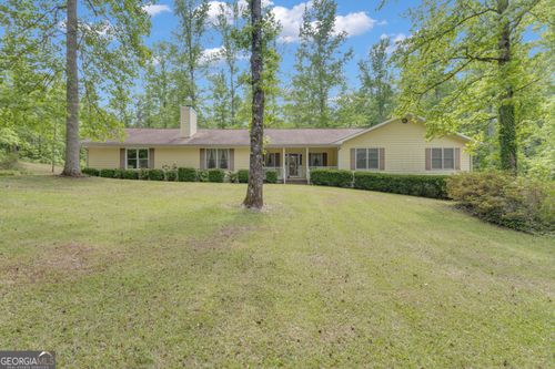 154 Tanglewood Ln, Sharpsburg, GA, 30277-2141 | Card Image