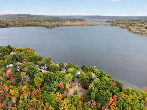 136 Fowlers Landing Road, Hampden, ME, 04444 | Card Image