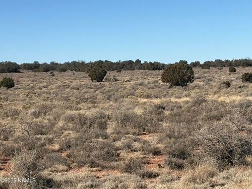 1625 E Laramie Dr, Williams, AZ, 86046 | Card Image