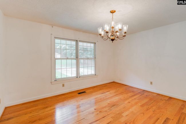 2117 &amp; 2109 Togetherness Way, House other with 7 bedrooms, 5 bathrooms and null parking in McBee SC | Image 43