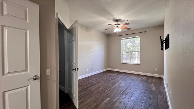 UNIT-101 - 6434 Cava Alta Dr, Condo with 3 bedrooms, 2 bathrooms and null parking in Orlando FL | Image 22